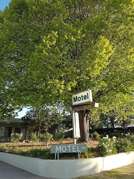 Holbrook SKYE Motel - thumb 0