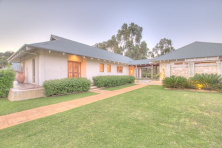 Moana villas - Accommodation Perth