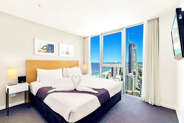 H Luxury Residence Apartments - Holiday Paradise - thumb 5
