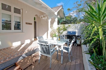 Manly Beachside 2 Bedroom House - thumb 6
