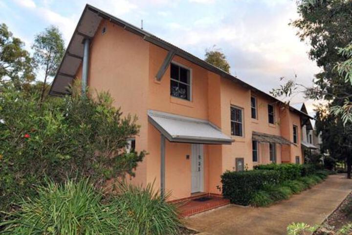 Villa Executive 2br Valley Views Resort Condo Located Within Cypress Lakes Resort (nothing Is More Central) - thumb 5