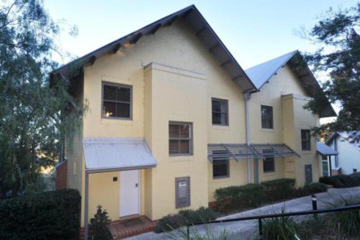 Villa 3br Vista Resort Condo Located Within Cypress Lakes Resort (nothing Is More Central) - thumb 3