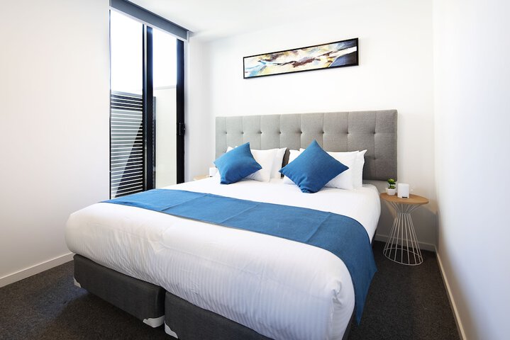 Artel Apartment Hotel Melbourne - thumb 3