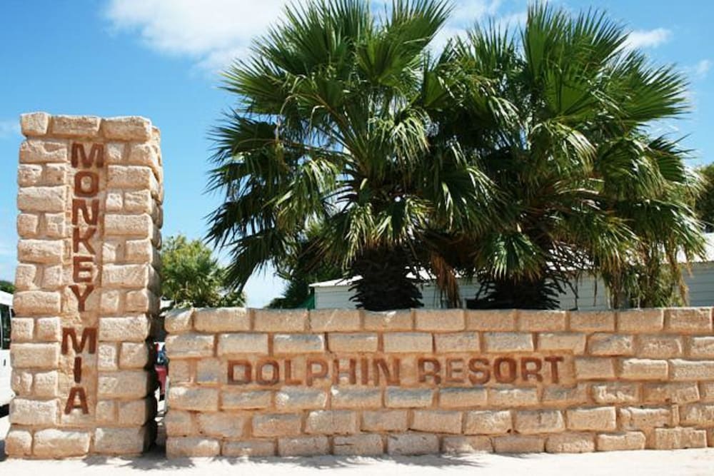RAC Monkey Mia Dolphin Resort - thumb 0