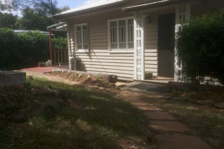 Boonah Cottage - thumb 1