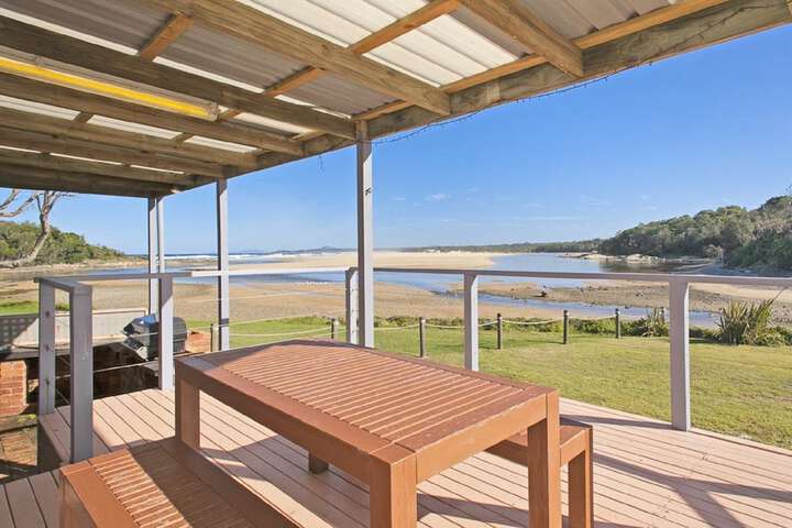 Lobster Cottage Sawtell NSW - thumb 6