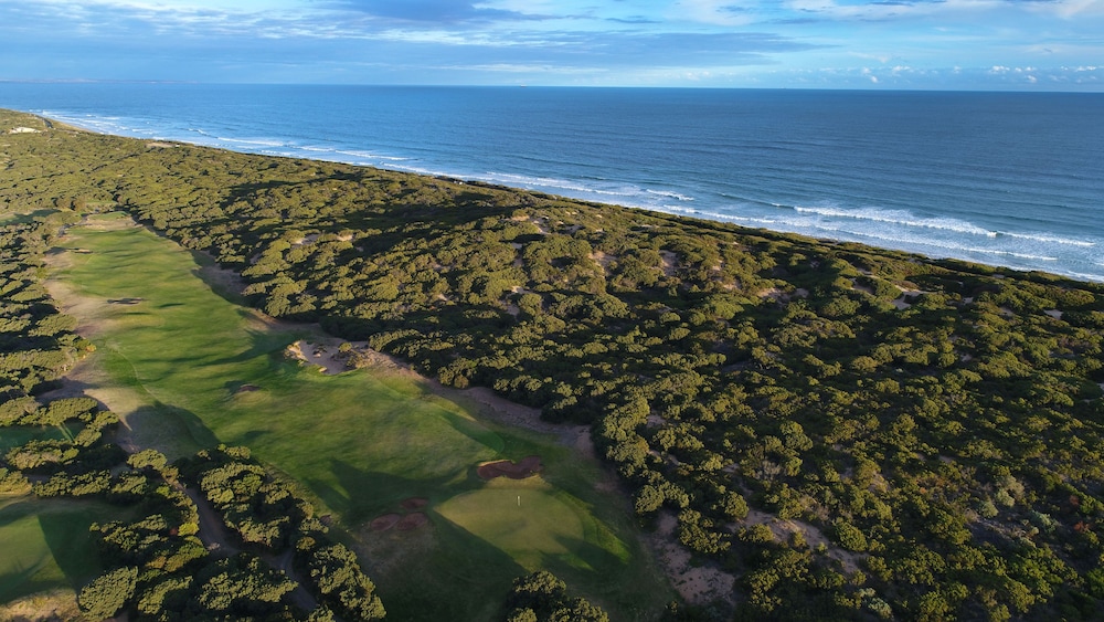 13th Beach Golf Lodges - thumb 0