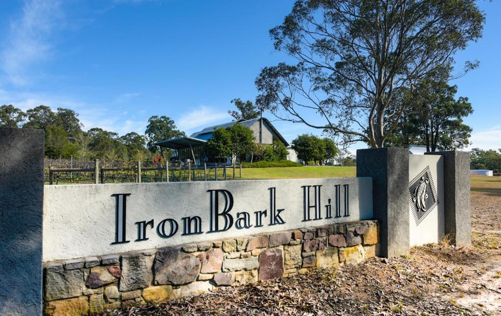 Ironbark Villa 5 - thumb 5