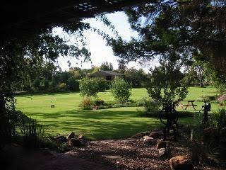 Mudgees Getaway Cottages - thumb 0