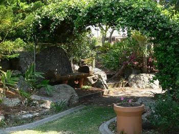 Garden Cottages Gympie - thumb 0