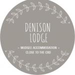 Denison Lodge - thumb 0