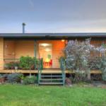 Village Stays Coldstream Gallery Bungalow - thumb 0