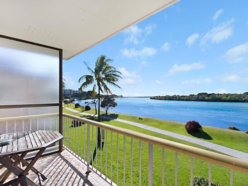 7 / 18 Endeavour Parade Riverfront Tweed Heads - thumb 4