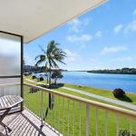 7 / 18 Endeavour Parade Riverfront Tweed Heads - thumb 0