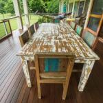 Cairns Homestead Acreage Pet & Family Friendly - thumb 0