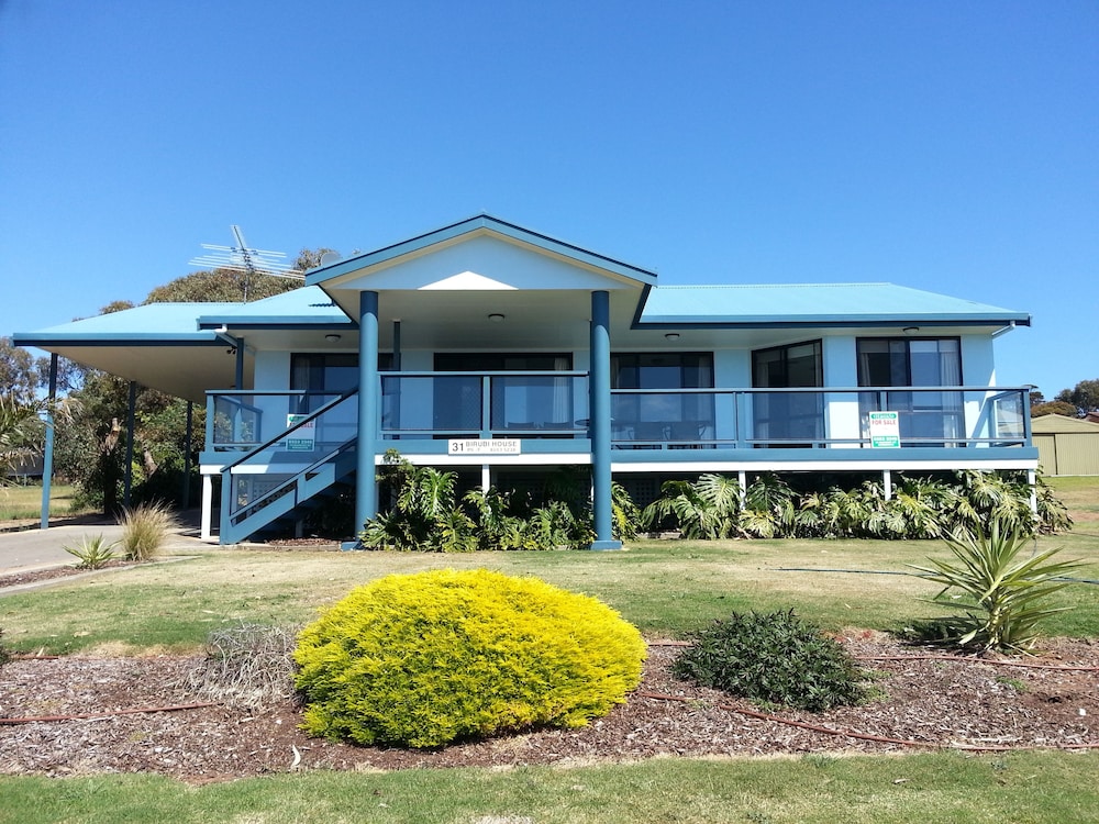 Birubi Holiday Homes - Port Augusta Accommodation