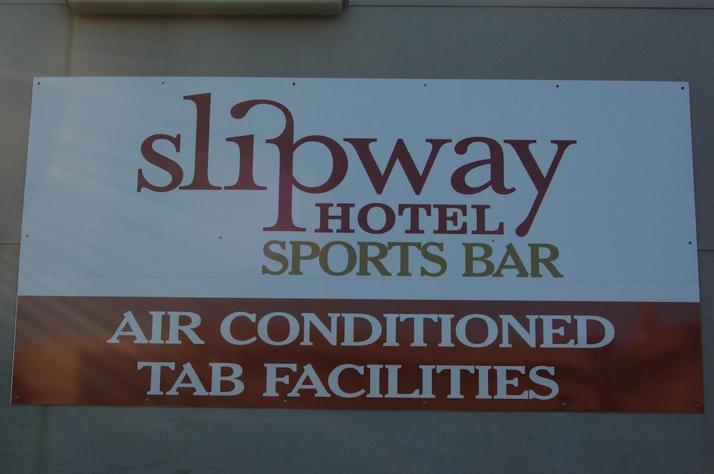 Slipway Hotel Motel - thumb 1