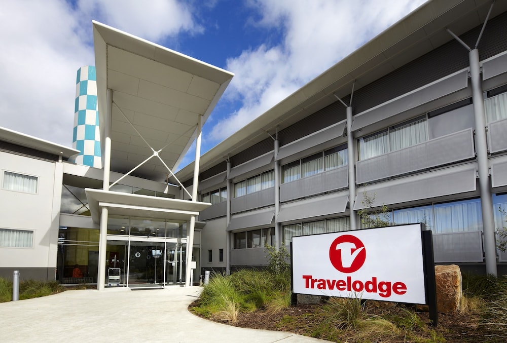 Travelodge Hotel Hobart Airport - thumb 1