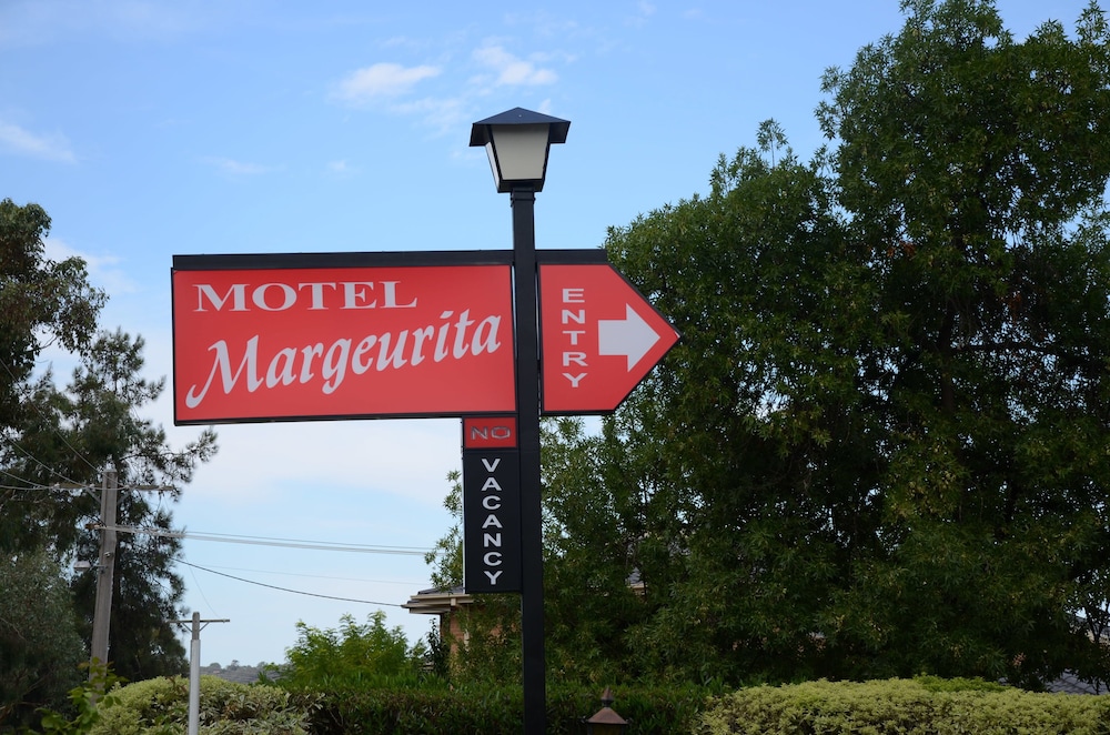Motel Margeurita - thumb 1