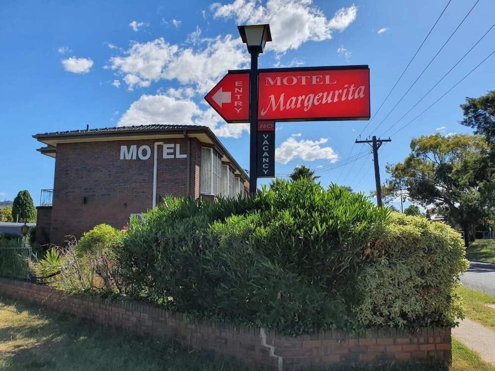 Motel Margeurita - thumb 0