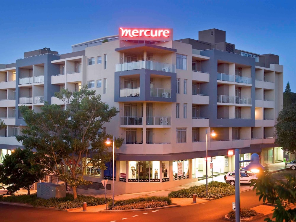 Mercure Centro Port Macquarie - thumb 4