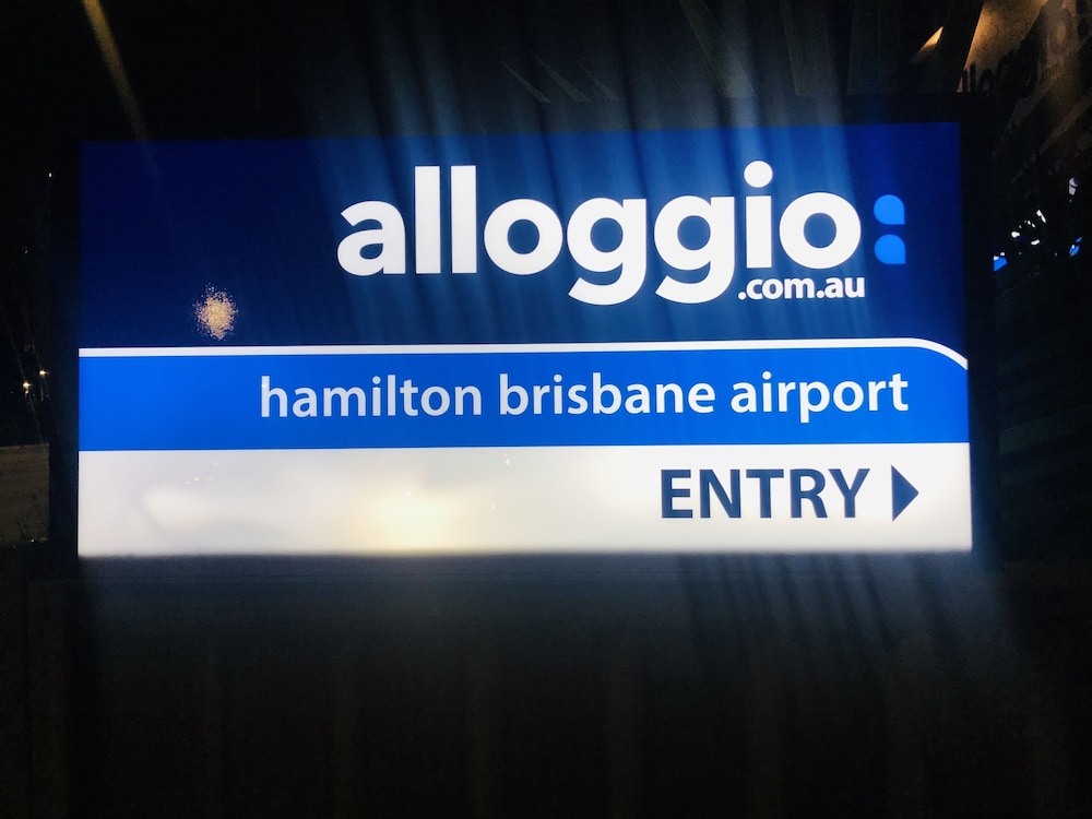 Alloggio Hamilton Brisbane Airport - thumb 5