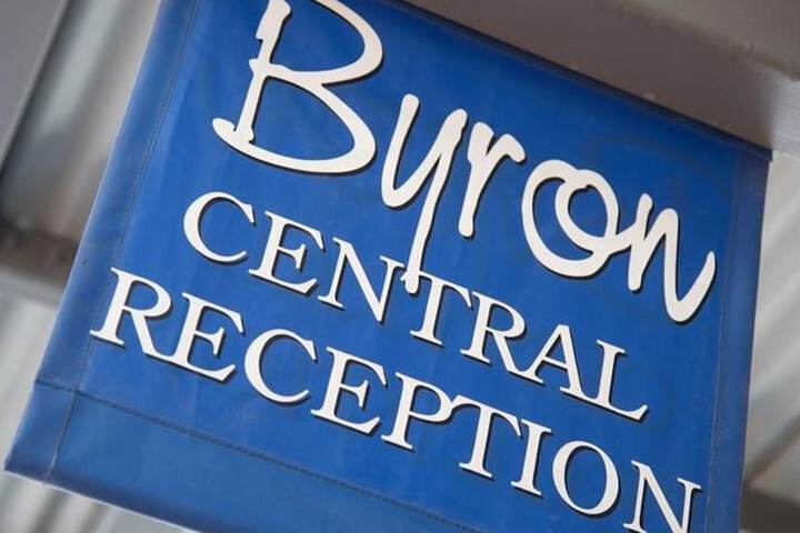 Byron Central Apartments - thumb 4