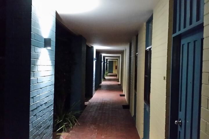 Dongara Hotel Motel - thumb 4