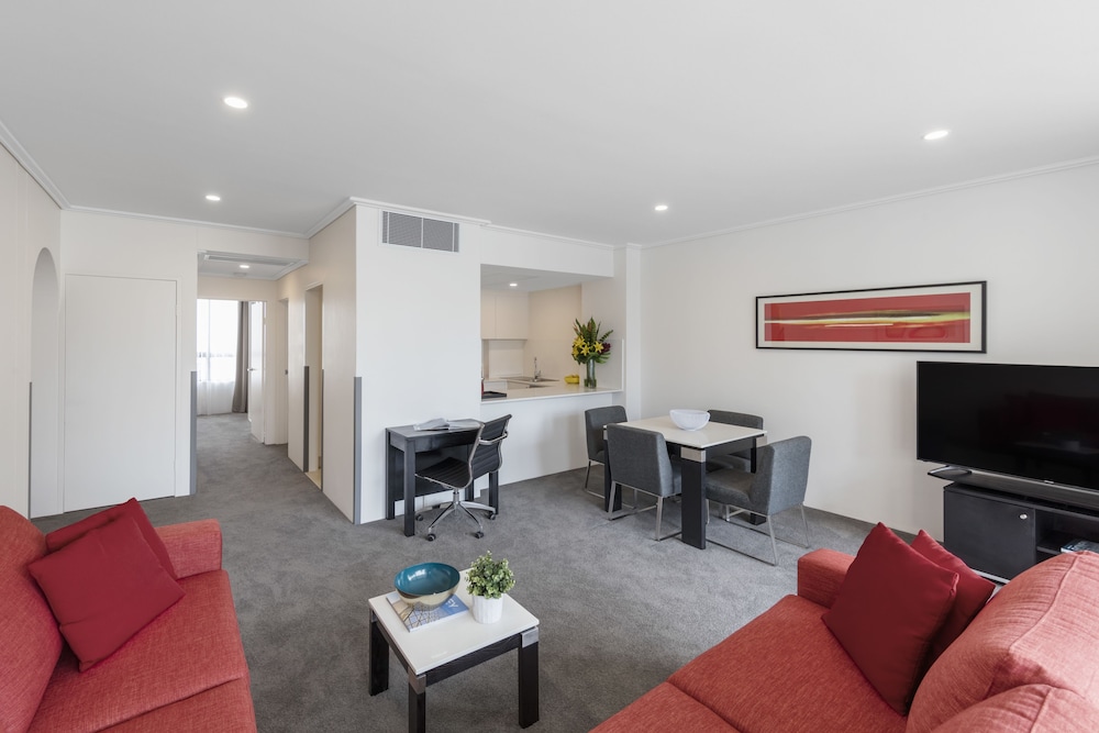 Waldorf Sydney Serviced Apartments - thumb 5