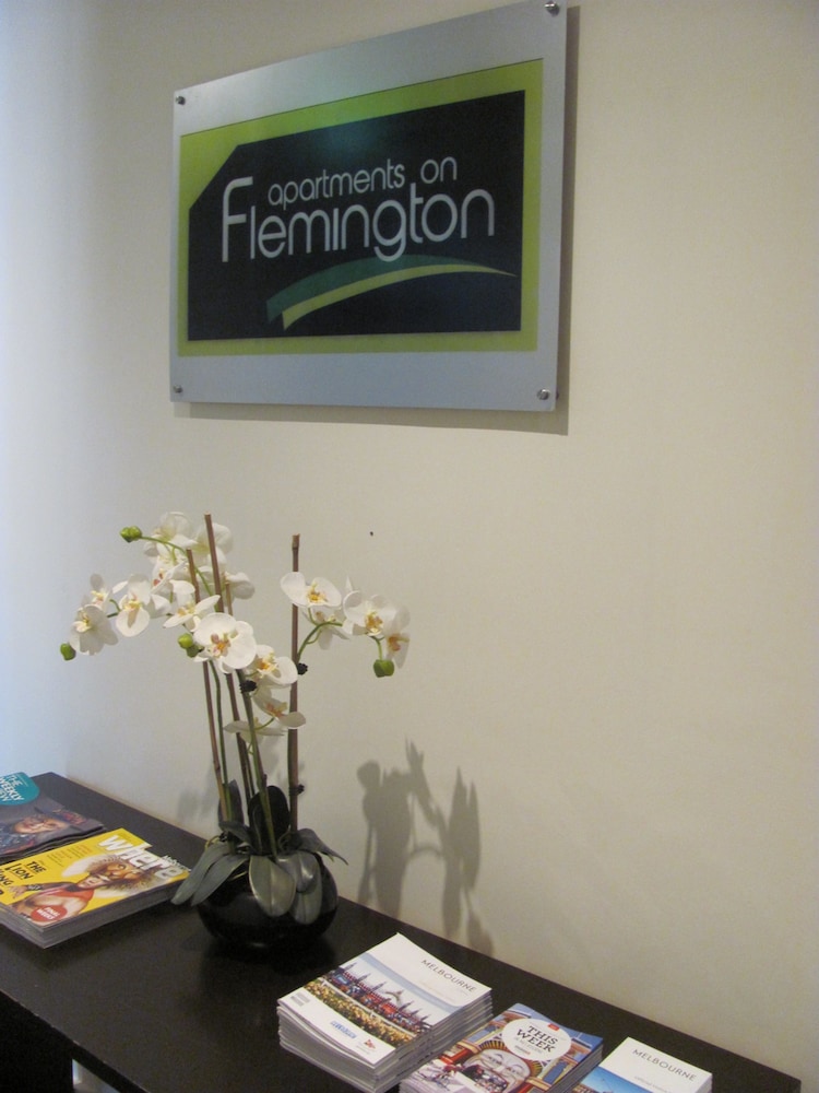 Apartments On Flemington - thumb 1