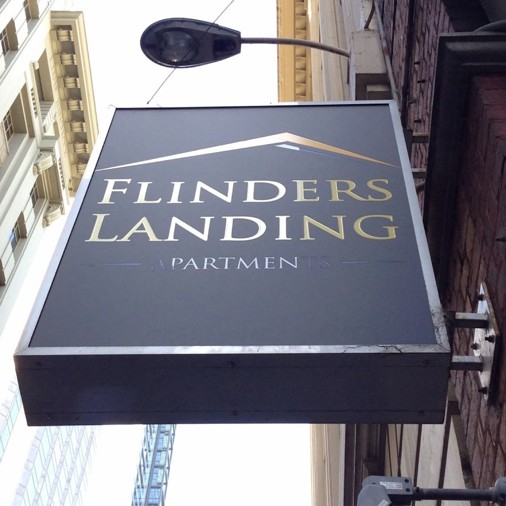 Flinders Landing Apartments - thumb 0
