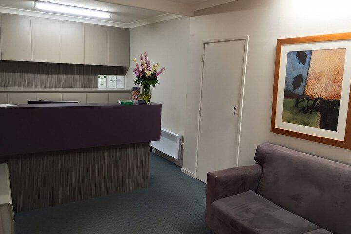 Oxley Court Serviced Apartments - thumb 2