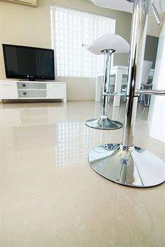 Platinum Bargara Apartments - thumb 0