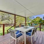 Summerfield Cottage Hunter Valley Renovated House In Central North Rothbury - thumb 0