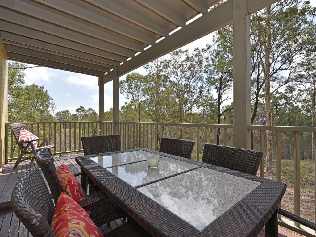 Villa Executive 2br Sangiovese Resort Condo Located Within Cypress Lakes Resort (nothing Is More Central) - thumb 5