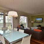 Villa Executive 2br Sangiovese Resort Condo Located Within Cypress Lakes Resort (nothing Is More Central) - thumb 0