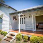 Wine Country Cottage Located Right At The Hunter Valley Gateway Close To Everything - thumb 0