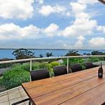 The Bay 25 Wallawa Rd Huge Home With Aircon Spectacular Views & Chromecast - thumb 0