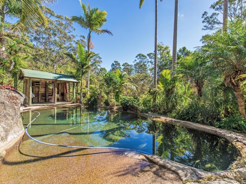 Noosa Hinterland Spectacular Boutique Guesthouse - thumb 4