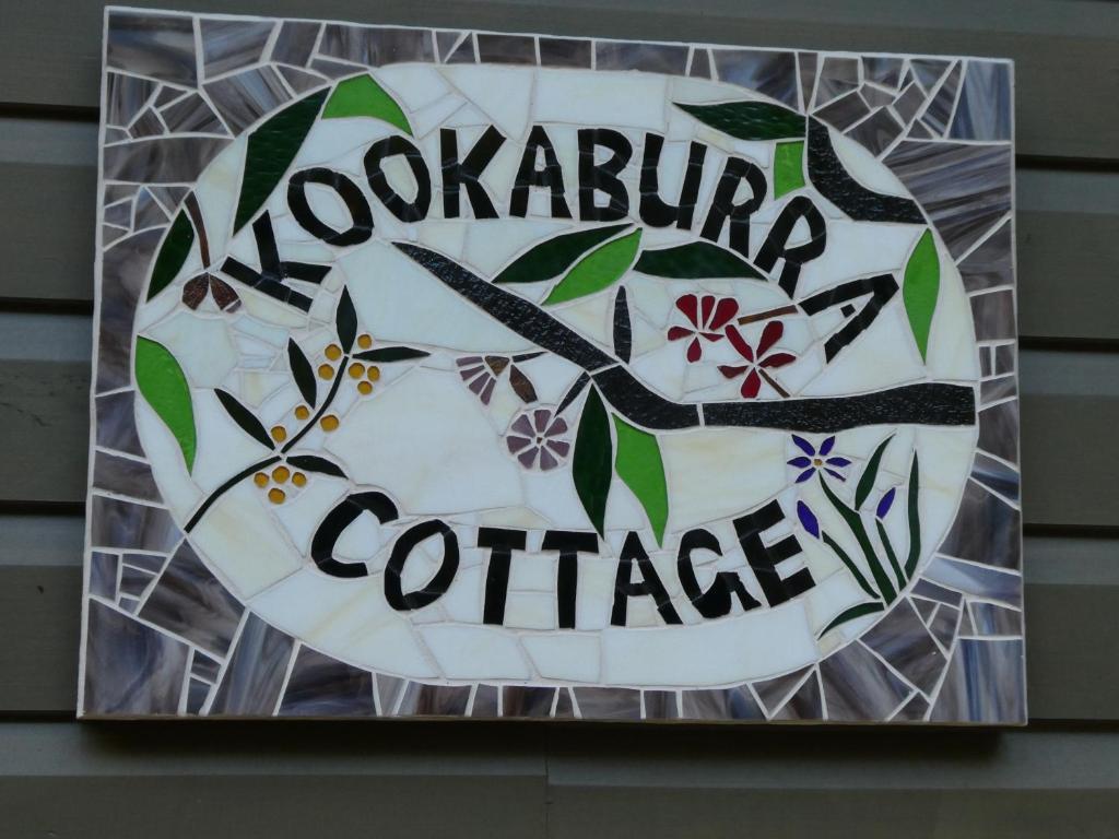 Kookaburra Cottage At Uralba Eco Cottages - thumb 2