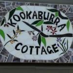Kookaburra Cottage At Uralba Eco Cottages - thumb 0