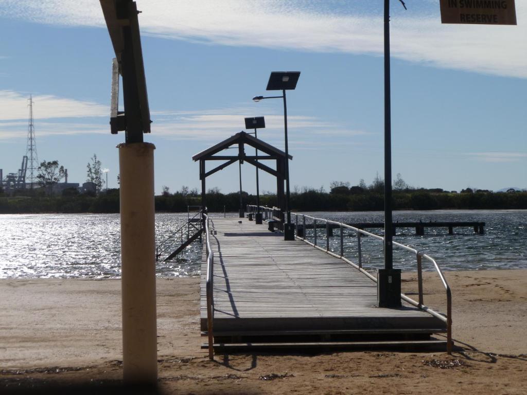 Stay Awhile In Port Pirie Min Stay 4 Nights - thumb 4