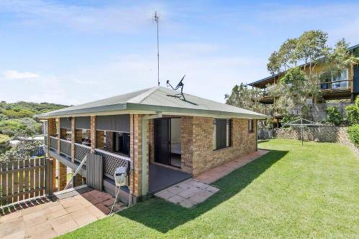 33 George Nothling Drive - thumb 5