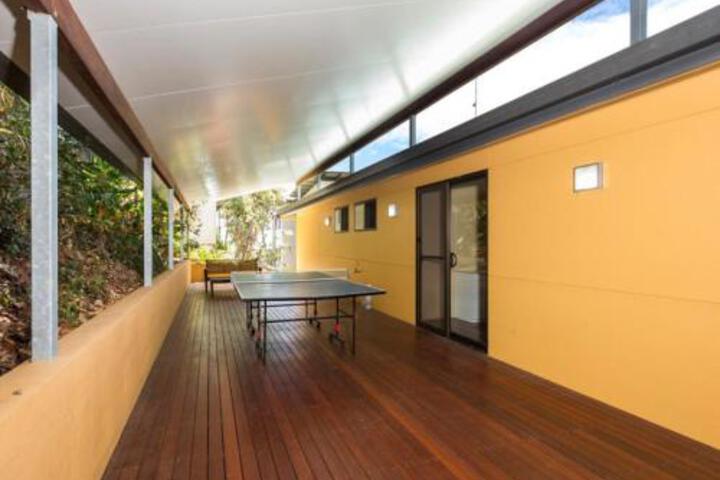 19a George Nothling Drive - thumb 3