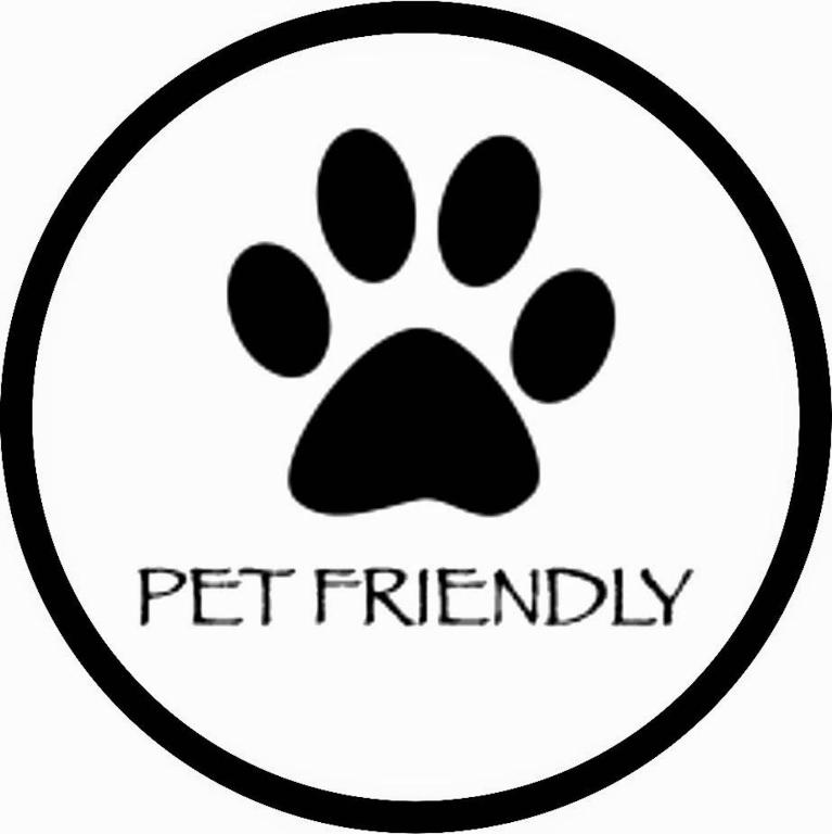 Millys At Middleton Pet Friendly - thumb 6