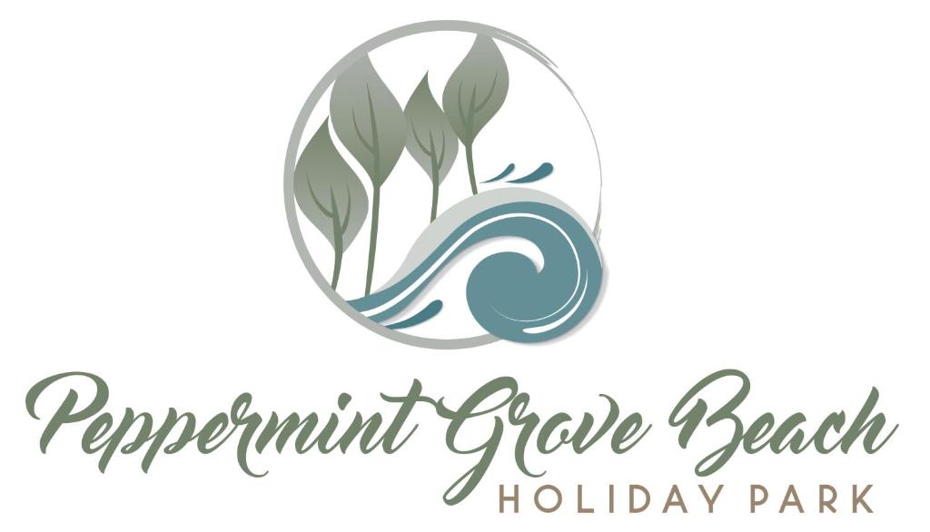 Peppermint Grove Beach Holiday Park - thumb 4