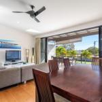 Unit 3 Rainbow Surf Modern Double Storey Townhouse With Large Shared Pool Close To Beach & Shop - thumb 0