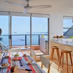 5 Casuarinas 33 Soldiers Point Road Superb Waterfront Unit - thumb 0