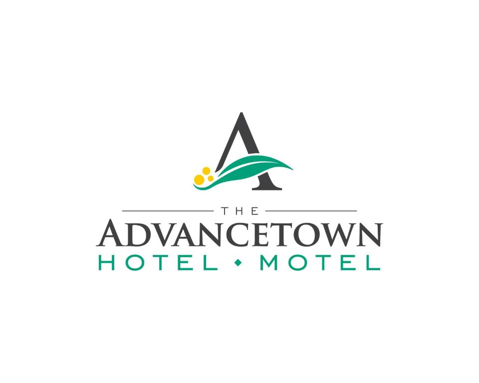 The Advancetown Hotel - thumb 3