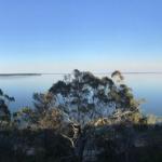 Lakescapes Cottage 180 Degree Panoramic Views - thumb 0